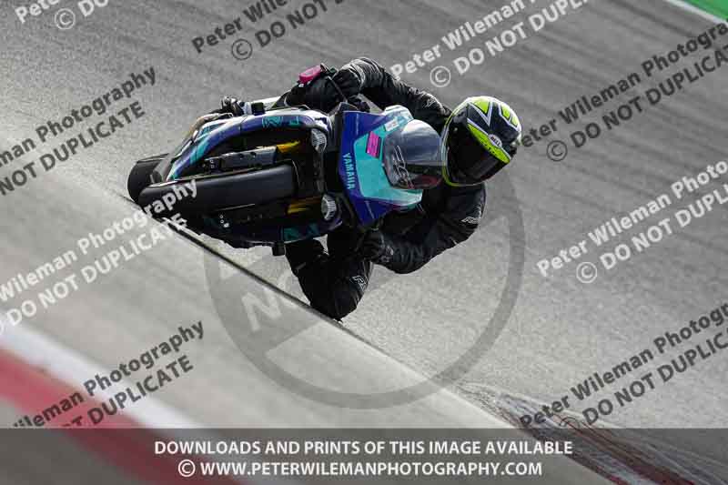 May 2023;motorbikes;no limits;peter wileman photography;portimao;portugal;trackday digital images